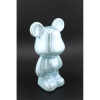 Фигурка Медведь Aployt Bear APL.400.00.02