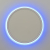 Потолочный светильник Citilux Norma CL749320