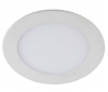 Встраиваемый светильник Эра LED 1-16-4K Б0058402