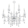 Подвесная люстра Lumion Moderni Nana 8260/8