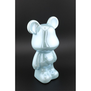 Фигурка Медведь Aployt Bear APL.400.00.02
