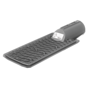 Уличный консольный светильник WOLTA STL-50W/02 50Вт 5700К IP65 5000лм