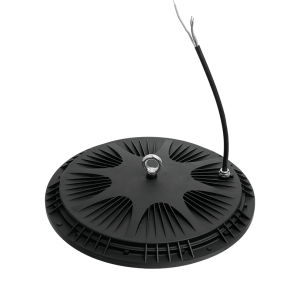 Промышленный светильник Wolta UFO-150W/01
