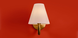 Бра Freya Eterno FR2063WL-01BS