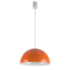 Подвесной светильник LightHall Aurora 30 LH032029