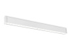 Трековый светодиодный светильник Ambrella Light Track System GL1735
