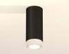 Накладной светильник Ambrella Light Techno XS7443010 (C7443, N7191)