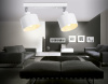 Спот Ambrella Light Traditional TR8141