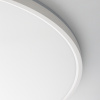 Потолочный светильник Citilux Norma LED RGB CL749600