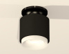 Потолочный светильник Ambrella Light Techno Spot XS7511064 (N7926, C7511, N7165)