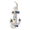 Настенный светодиодный светильник iLedex Navy B022 WH