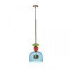 Подвесной светильник Loft IT Candy 2008-C