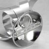 Бра Lussole Briosco LSA-5901-01