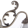 Бра Arte Lamp A7062AP-1AB