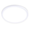 Встраиваемый светодиодный светильник Ambrella Light Led Downlight DLR313