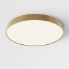 Потолочный светильник Maytoni Technical Ceiling Zon C032CL-90W4K-RD-MG