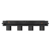 Трековый светильник Arlight Mag-Orient-Krater-L195-12W Day4000 035580