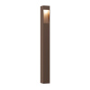 Ландшафтный светильник ST Luce Cosmo SL9522.625.02