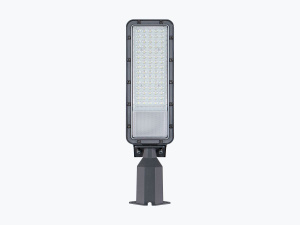 Светодиодный прожектор LEDS POWER Кобра 50Вт 5000К (серия RC) 007458