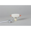 Встраиваемый светильник Omnilux Napoli OML-102709-01
