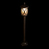 Ландшафтный светильник Loft IT Ravenna 100016/800