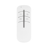 Встраиваемый светильник Arlight SP-ARCLOOP-TRIMLESS-D180-20W Day4000-Warm3000 051584
