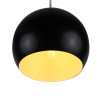 Подвесной светильник LightHall Ablaze 20 LH032007