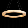 Подвесной светильник Modelight MDL.8484.800PL BS