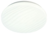 Потолочный светильник ЭРА SPB-6 Slim Sahara 24W-6,5K Б0071126
