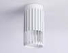 Накладной светильник Ambrella Light Techno family TN51672
