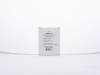 Контроллер LEDS POWER RGB+W N40-S Nano RF 16.5A 003733