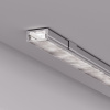 Экран Arlight LINE-2000 MARBLE GREY (Пластик) 058283
