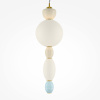 Подвесной светильник Maytoni Adore MOD297PL-L17BS3K