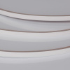 Светодиодная лента герметичная Arlight VELA-M240-2.5x6mm 24V Warm2400 (5 W/m, IP65, 5m) 053270