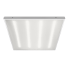Потолочный светильник Wolta ДВО20-36-002-5К
