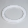 Экран Arlight W24-10000 OPAL (Пластик) 060601