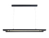 Подвесной светильник Ambrella Light Techno family TN71337
