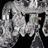 Бра Illumico IL2063-2WBC-25 ELITE