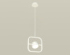 Подвесной светильник Ambrella Light Traditional (C9118, N8412) XB9118150
