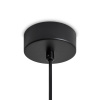 Подвесной светильник Freya Tower FR5537PL-L6B