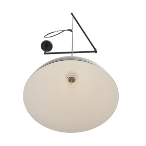Подвесной светильник Lumion Moderni Armina 8321/1C