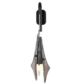 Бра Odeon Light L-vision Afalina 5442/6WL