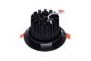 Встраиваемый светильник DesignLed KZ-DLB-18-WW 002350