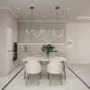 Точечный светильник Hesby Lighting Core HSBL_0230