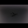 Соединитель Aployt Magnetic track 48 APL.0185.00.05