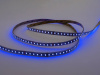 Светодиодная лента LEDS POWER 5050 96/м (26,2Вт/м) 24В RGB+CCT 005997