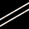 Светодиодная лента Loft IT Strip 24В 9,6Вт/м 4000K 5м IP20 10363/12020 NW
