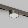 Трековый светильник Denkirs SHINE PRIME FLOW 3000К DK4761-DN