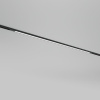 Трековый магнитный светильник Maytoni Flex TR180-1-12WTW-B