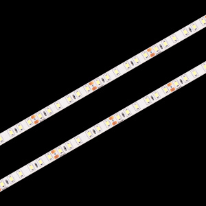 Светодиодная лента Loft IT Strip 24В 9,6Вт/м 4000K 5м IP20 10363/12020 NW